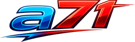 a71